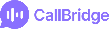 CallBridge